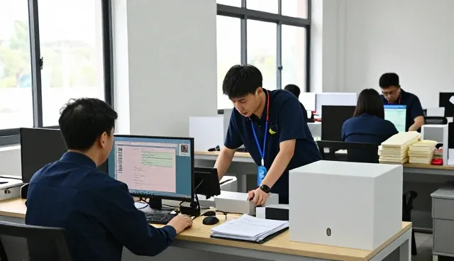 企业官网定制