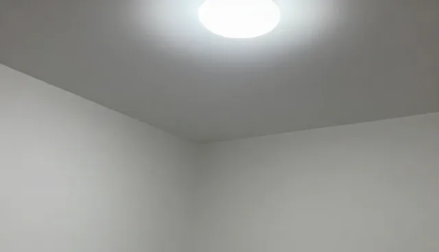 短视频运营选型指南:如何选择适合的APP