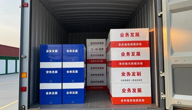 维护保养需求促进软件开发不断升级