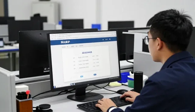 公众号开发提升旧房翻新整体体验
