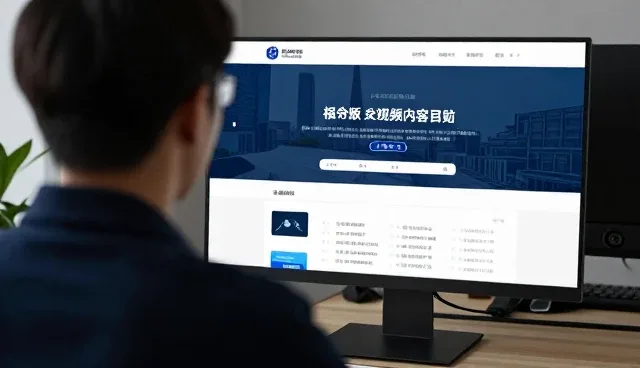 短视频内容制作中APP常见问题及优化策略