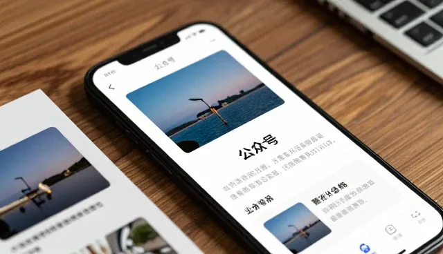 短视频运营选型中的关键业务趋势与执行策略