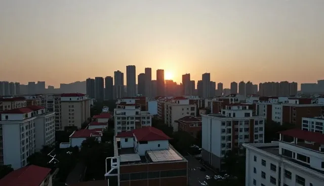 公众号开发中的常见误区与理解偏差