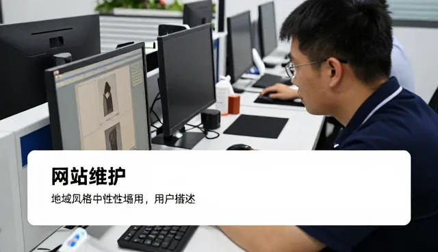 湖南帘理网络科技有限公司解读APP下的发展趋势