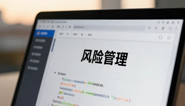 短视频内容制作中处理能力的提升路径