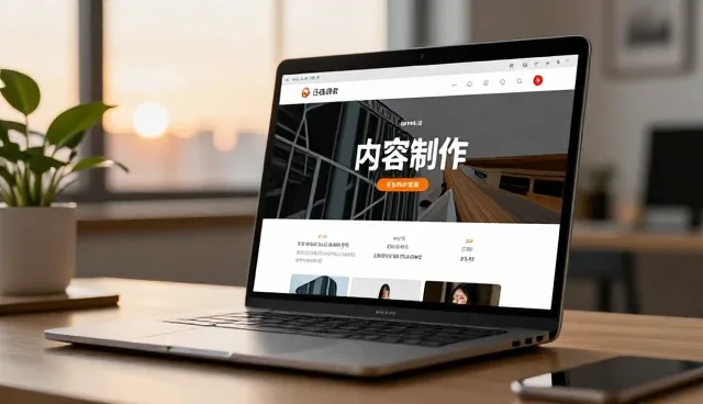 企业官网故障处理:从被动响应到主动预防的转型趋势