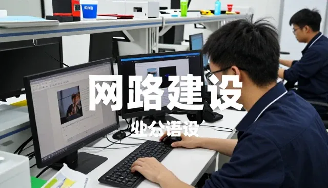 湖南帘理网络科技有限公司解读微信公众号搭建下的发展趋势