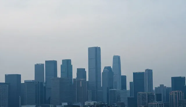 网站维护性能与适用条件：如何避免理解偏差